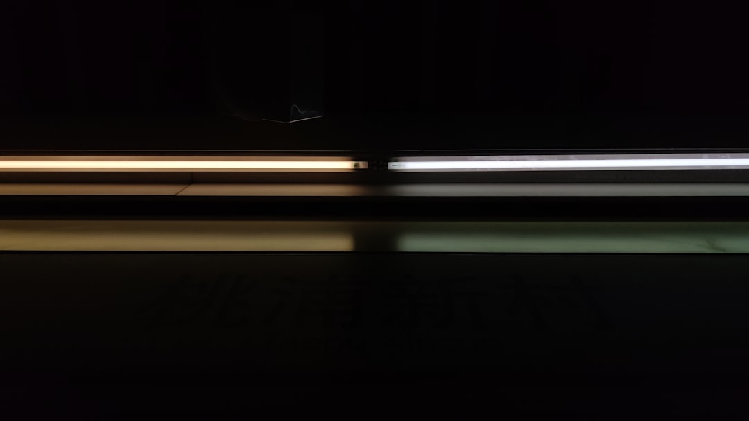 スタープロジェクターライト 星空ナイトライト 投影ランプ プロジェクターライト ベッドサイドランプ ledイルミネーションライト スターナイトライト 音楽再生機能 30種類画像 USB充電 プレゼント 誕生日ギフト