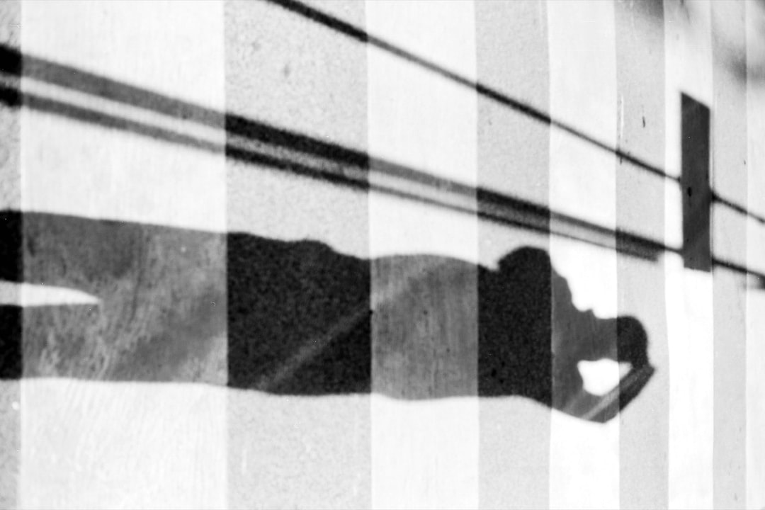 金 銀 銅トロフィー 野球 クリスタル 優勝 トロフィー 野球 グッズ トロフィー 盾 ベースボール 野球大会 野球部 卒業記念品 野球 盾 卒団記念品