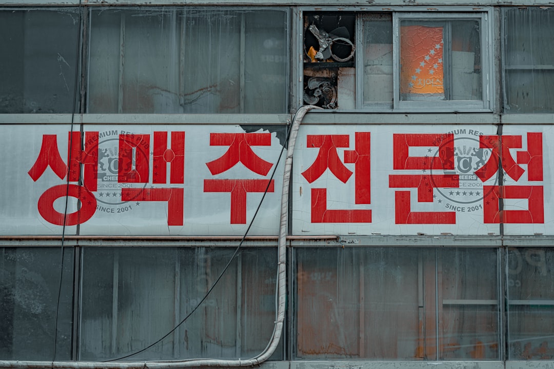 韓国 飲酒運転 事故