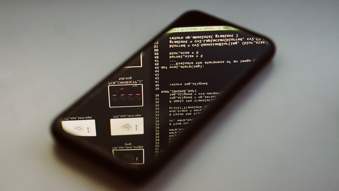 キ 持ち運びに便利 軽量 紛失防止トラッカー 探し物/スマホが見つかる 忘れ物防止 スマートトラッカー iOS/Android対応 追跡タグ