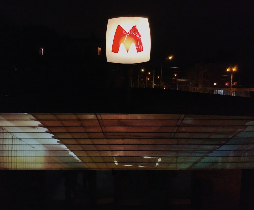 mgex ストライクフリーダム