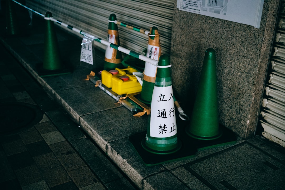 韓国 飲酒運転 事故