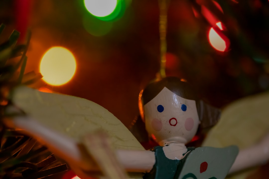 大人気商品 踊るサボテン 歌うサボテン 録音 サボテン おもちゃ 知育玩具 サボテン 真似するぬいぐるみ ダンシングサボテン 揺れ動くサボテン イタズラ玩具 面白いぬいぐるみ かわいい ギフトプレゼント 子供 クリスマス