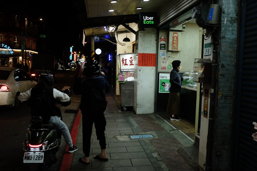 韓国 飲酒運転 事故