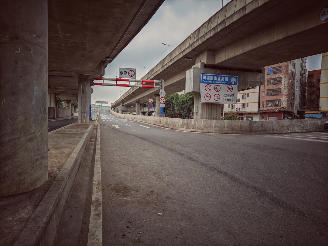 加古川市 交通事故 速報