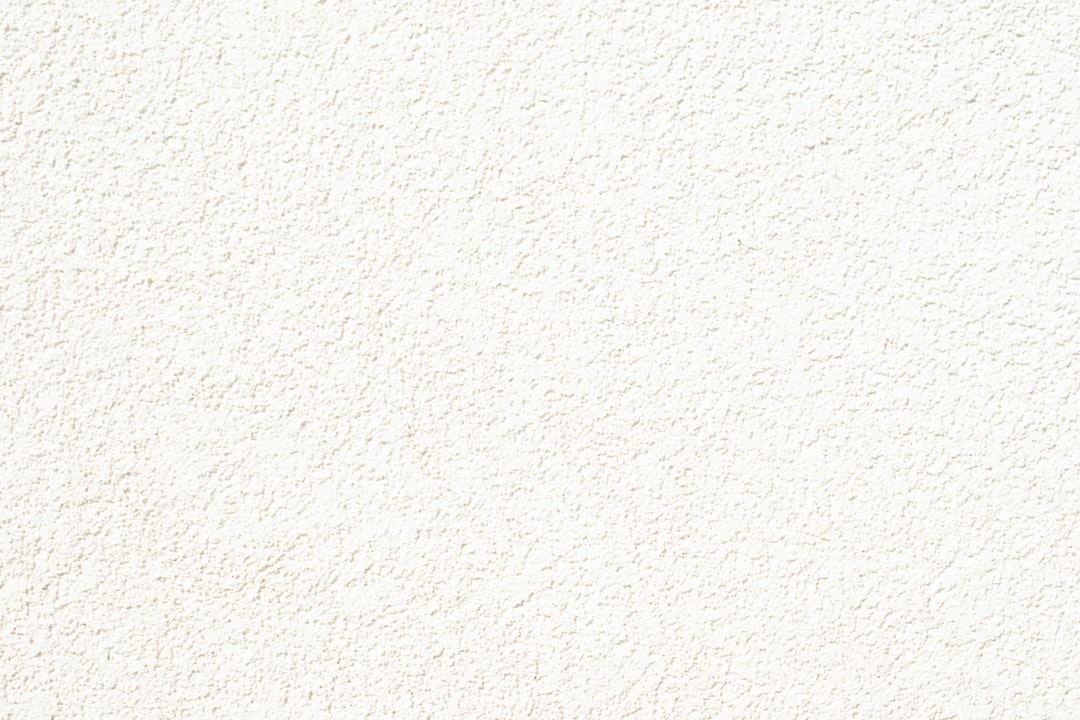 秋冬 ファッション 長袖 ゆったり 秋物 冬物 おしゃれ カジュアル きれいめ ロングアウター ゆったりコート 防寒 羽織無地 暖かい 通勤 上品通勤 入園式 卒業式 プレゼント