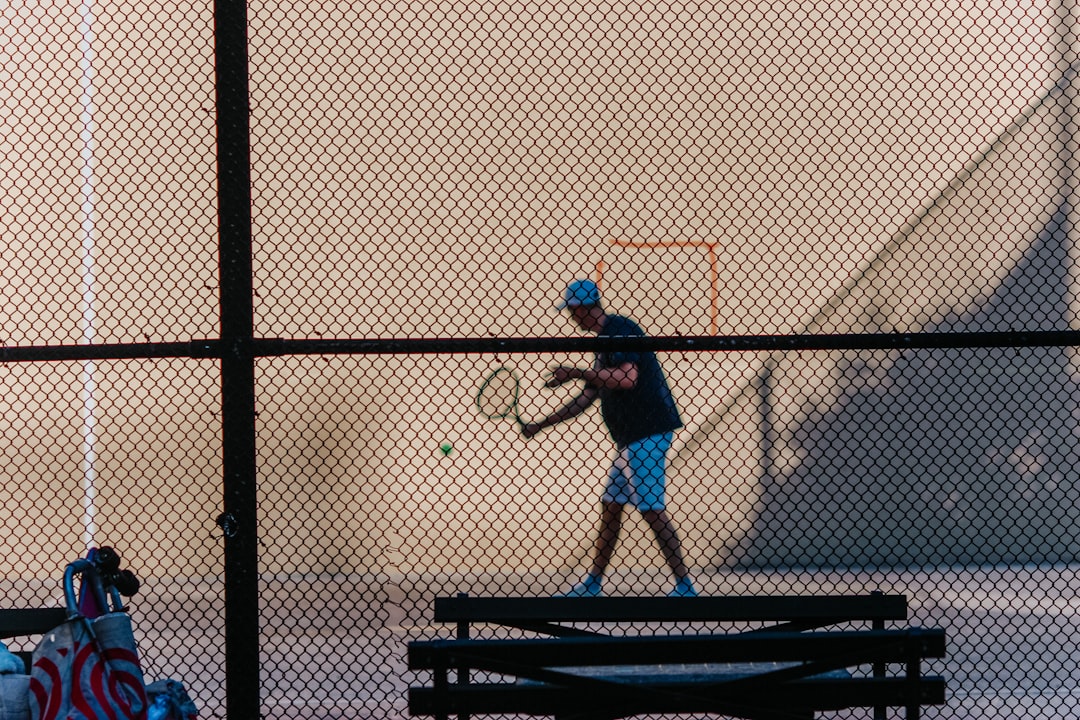 よくわかる少年野球ル-ルブック: 最新