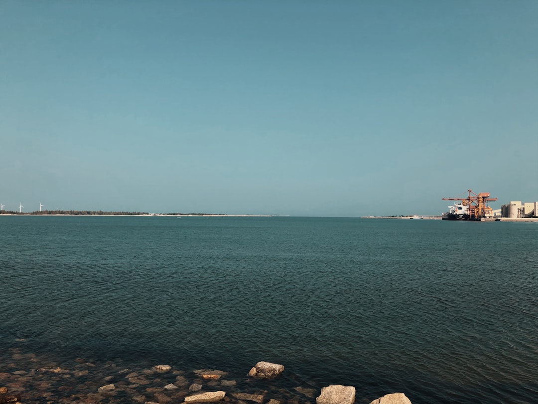 サンフレッチェ広島