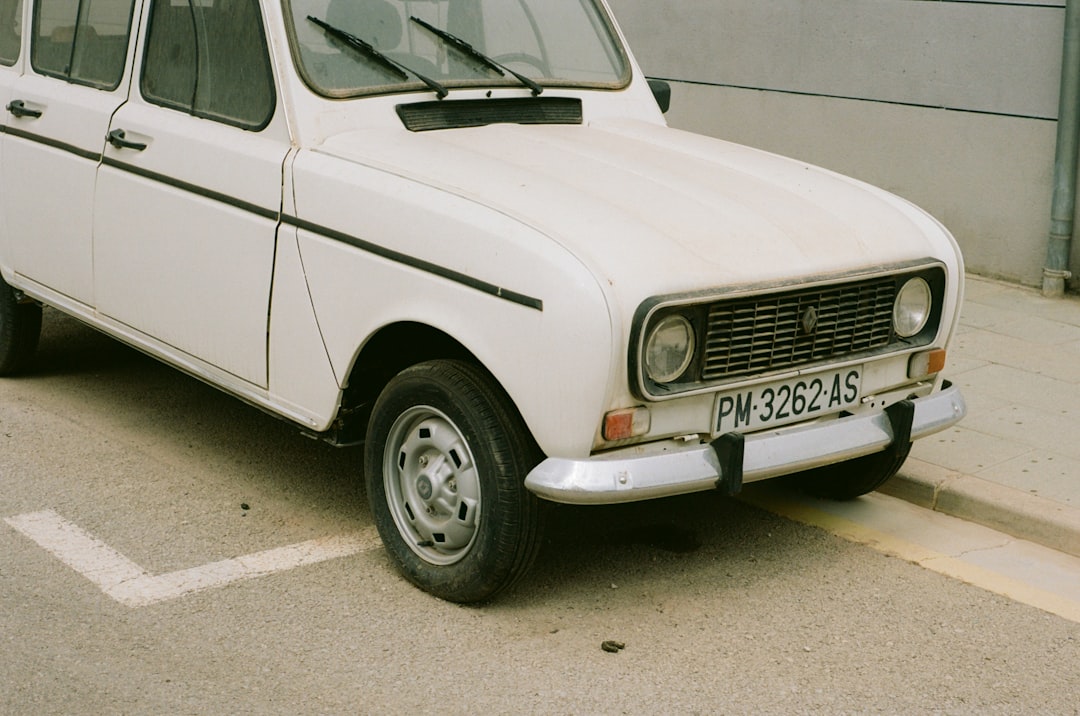 トヨタ カローラクロス