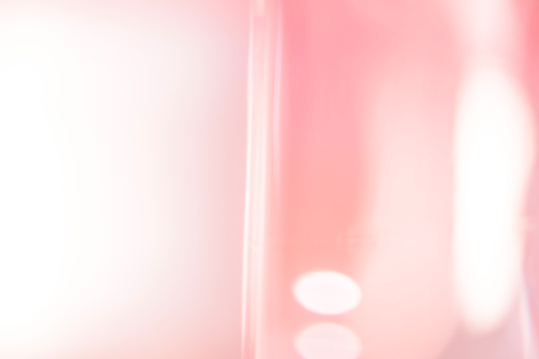 美顔器 小顔マスク 小顔ベルト フェイスリフトマスク EMS リフトアップ 二重あご たるみ ゆるみ シワ ほうれい線 口角下がり 顔痩せ 誕生日プレゼント 送料無料 ピンク