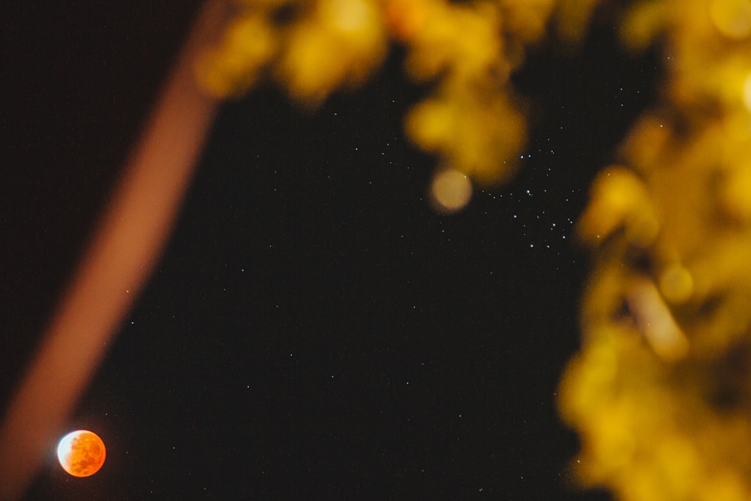 秋冬 ファッション 長袖 ゆったり 秋物 冬物 おしゃれ カジュアル きれいめ ロングアウター ゆったりコート 防寒 羽織無地 暖かい 通勤 上品通勤 入園式 卒業式 プレゼント