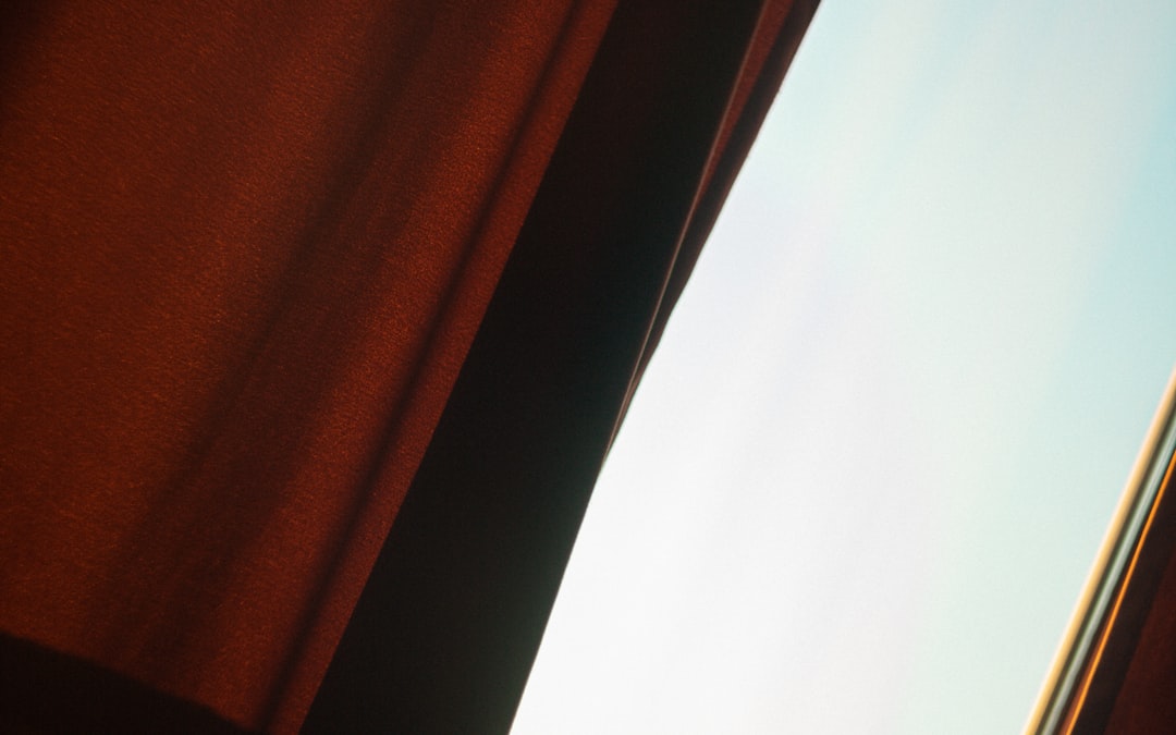 長袖 tシャツメンズ 秋服 メンズ Tシャツ カットソー ティーシャツ ハイネック セーター 丸首 快適 無地 長袖 大きい サイズ おしゃれ 刺? ロングtシャツ トップス 春 秋 冬