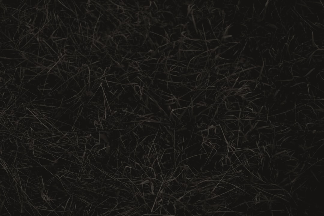 金 銀 銅トロフィー 野球 クリスタル 優勝 トロフィー 野球 グッズ トロフィー 盾 ベースボール 野球大会 野球部 卒業記念品 野球 盾 卒団記念品