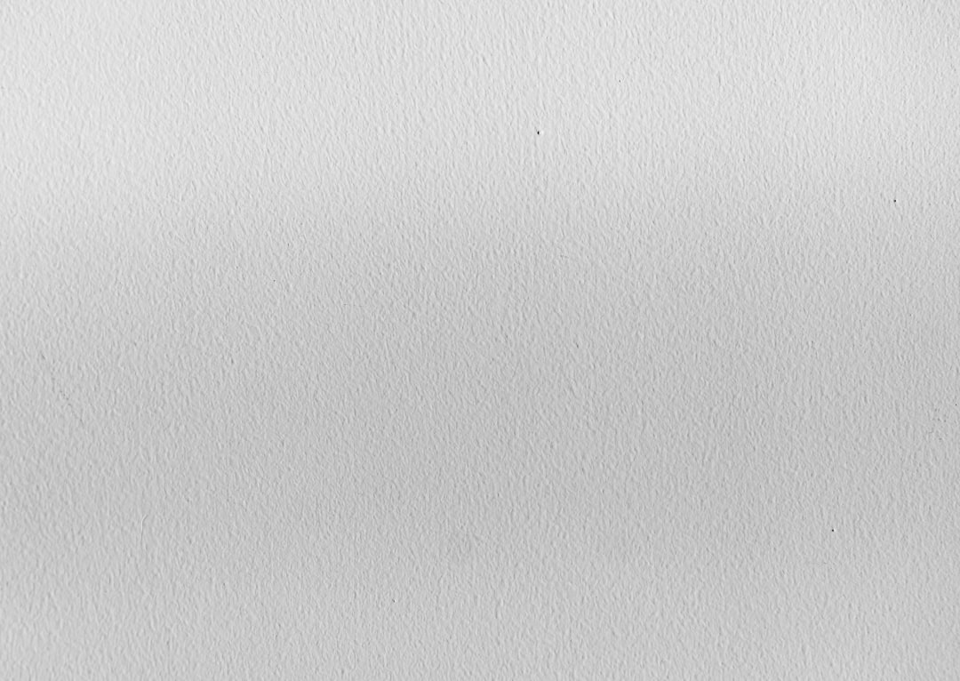 秋冬 ファッション 長袖 ゆったり 秋物 冬物 おしゃれ カジュアル きれいめ ロングアウター ゆったりコート 防寒 羽織無地 暖かい 通勤 上品通勤 入園式 卒業式 プレゼント