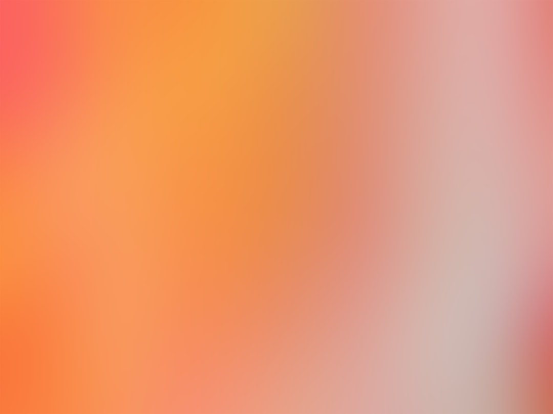 ゆったり 四色 ざっくり ケーブルニットカーディガン ニットカーディガン ショート丈 丸首 クルーネック 長袖 ボタン アウター 秋 冬 春 ボタン レディースカーディガン 羽織り おしゃれ きれいめ カジュアル トップス ボタン付け ファッション10代 20代 かわいい