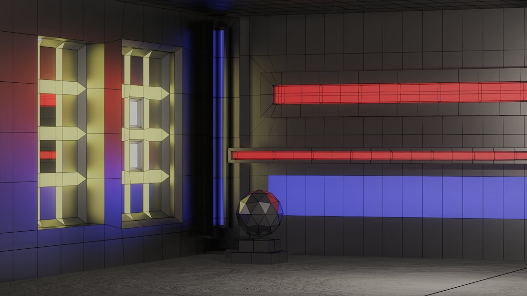 レガース レッグガード レッグサポーター キックボクシング 格闘技 武道 空手 キックボクシング 総合格闘