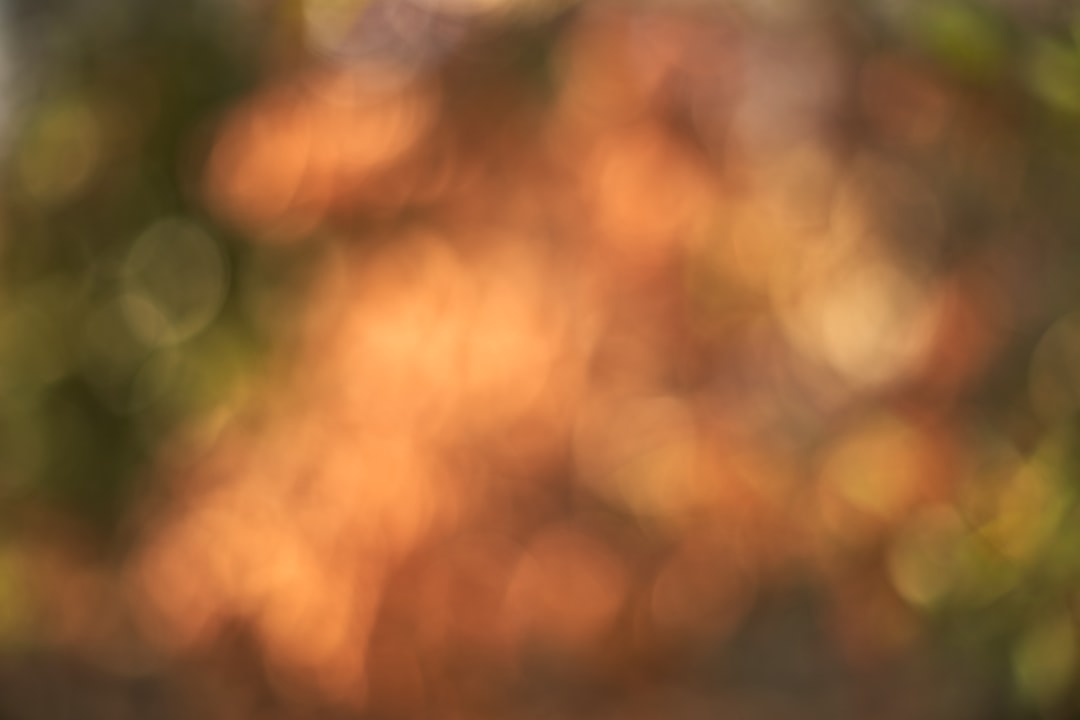 秋冬 ファッション 長袖 ゆったり 秋物 冬物 おしゃれ カジュアル きれいめ ロングアウター ゆったりコート 防寒 羽織無地 暖かい 通勤 上品通勤 入園式 卒業式 プレゼント