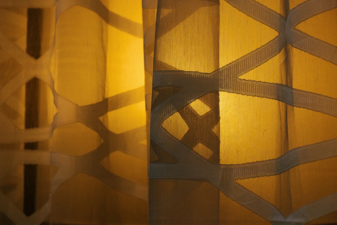 パリsg 対 バイエルン