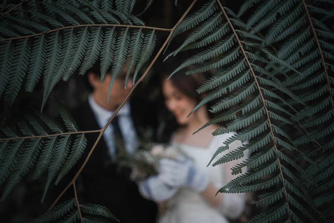 大食い 木下智弘 結婚