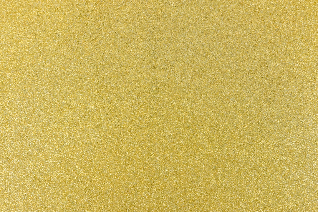 ケアセラ(CareCera) APフェイス&ボディクリーム 70g (セラミドプラス×7種の天然型セラミド配合)