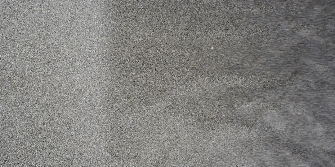 長袖 tシャツメンズ 秋服 メンズ Tシャツ カットソー ティーシャツ ハイネック セーター 丸首 快適 無地 長袖 大きい サイズ おしゃれ 刺? ロングtシャツ トップス 春 秋 冬