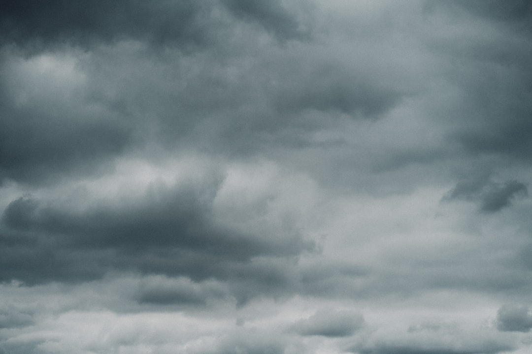 台風26 進路予想