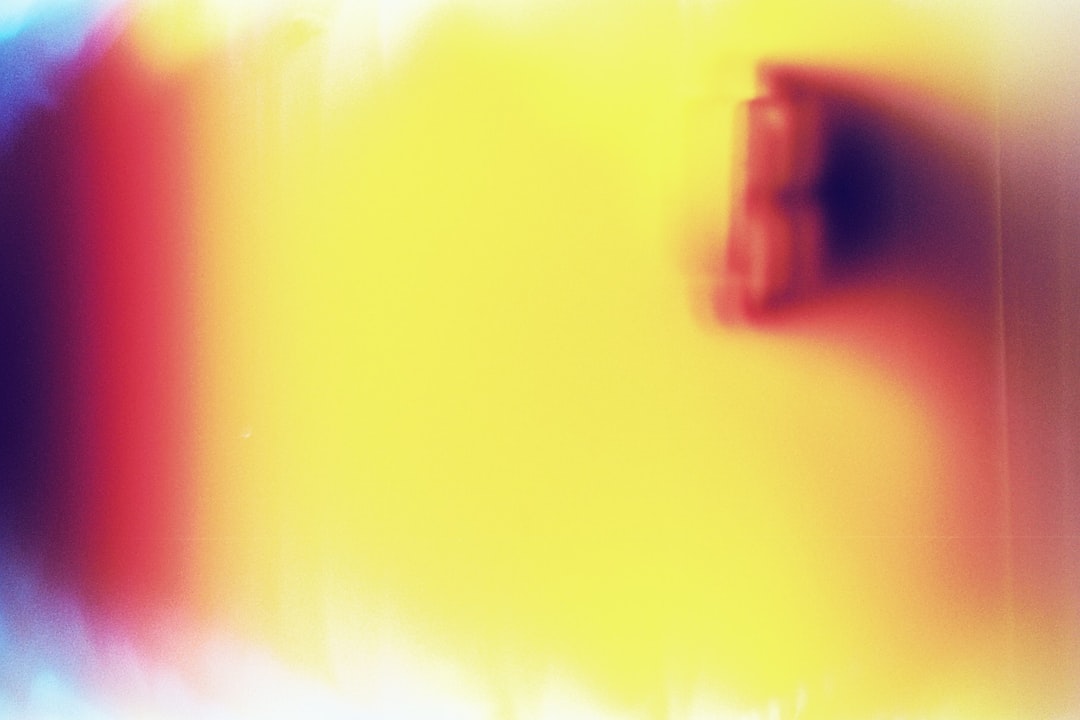 長袖 tシャツメンズ 秋服 メンズ Tシャツ カットソー ティーシャツ ハイネック セーター 丸首 快適 無地 長袖 大きい サイズ おしゃれ 刺? ロングtシャツ トップス 春 秋 冬