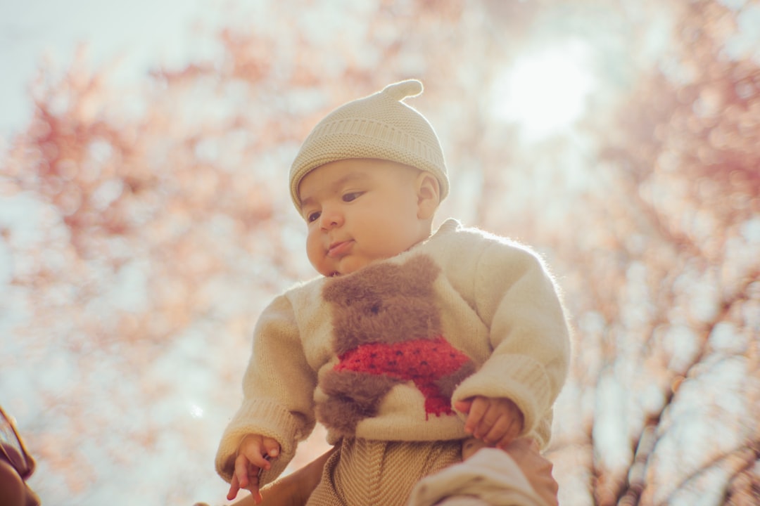 ベビージム プレイマット 赤ちゃん プレイジム ベビー 遊ぶマット 0-36ヶ月 乳幼児 乳児 おもちゃ 音楽 ピアノジム 知育玩具 感覚刺激 早期教育 出産祝い 男の子 女の子 プレゼント