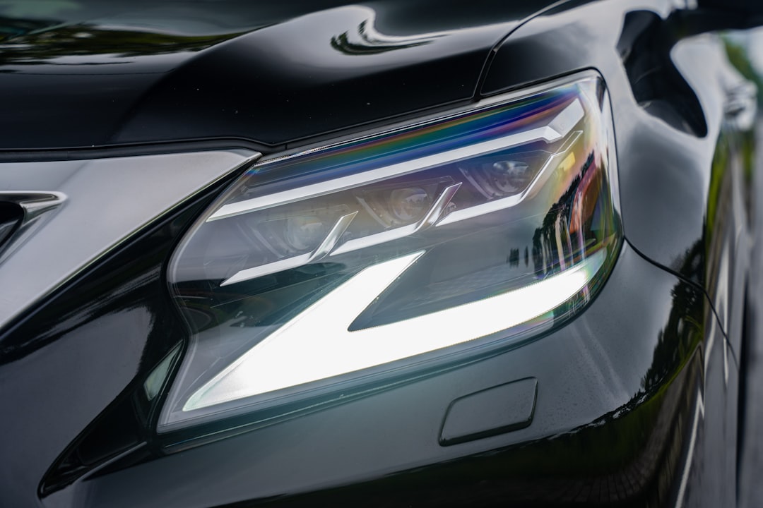 タカラトミー トミカプレミアム tomicaトランスポーター 三菱 ランサーエボリューションVI GSR ミニカー おもちゃ 6歳以上