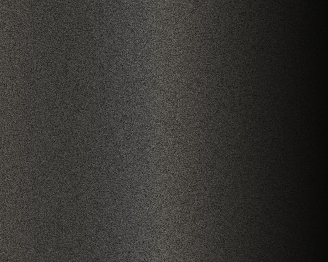 【新品】母の友2022年01月 特集・わたしたちと介護 (月刊誌/福音館書店)