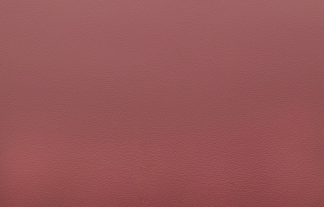 秋冬 ファッション 長袖 ゆったり 秋物 冬物 おしゃれ カジュアル きれいめ ロングアウター ゆったりコート 防寒 羽織無地 暖かい 通勤 上品通勤 入園式 卒業式 プレゼント