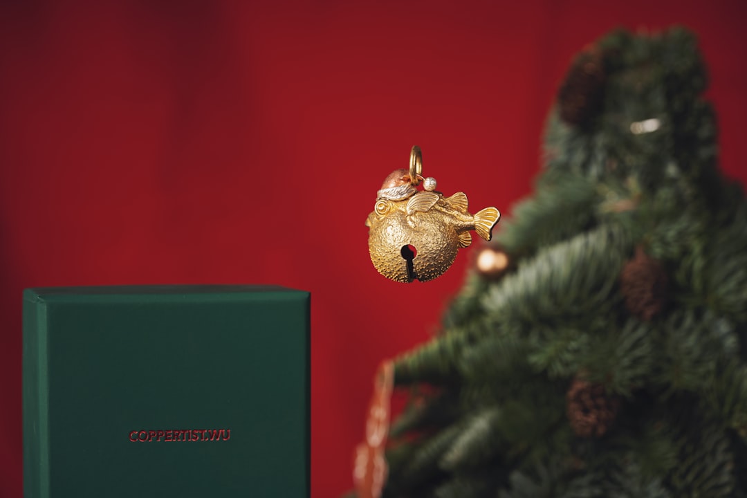 大人気商品 踊るサボテン 歌うサボテン 録音 サボテン おもちゃ 知育玩具 サボテン 真似するぬいぐるみ ダンシングサボテン 揺れ動くサボテン イタズラ玩具 面白いぬいぐるみ かわいい ギフトプレゼント 子供 クリスマス