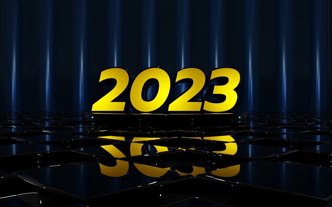 流行語 2025