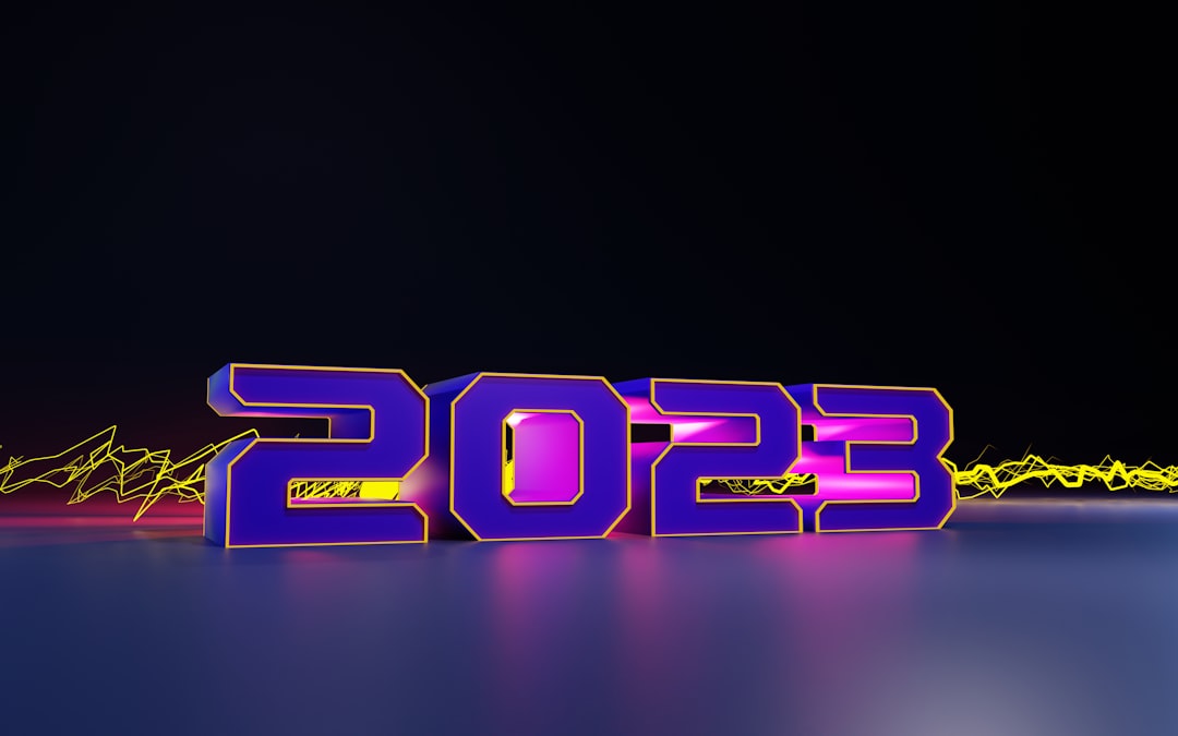 ブリーダーズカップ 2025
