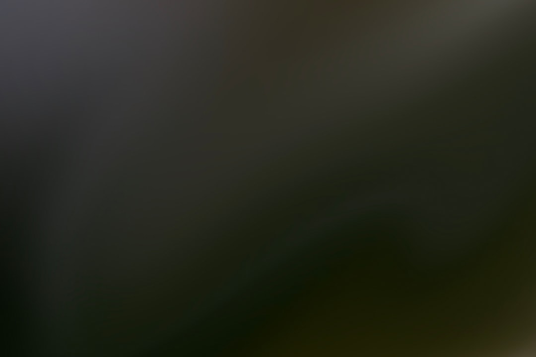 金 銀 銅トロフィー 野球 クリスタル 優勝 トロフィー 野球 グッズ トロフィー 盾 ベースボール 野球大会 野球部 卒業記念品 野球 盾 卒団記念品