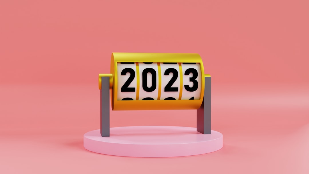 流行語 2025