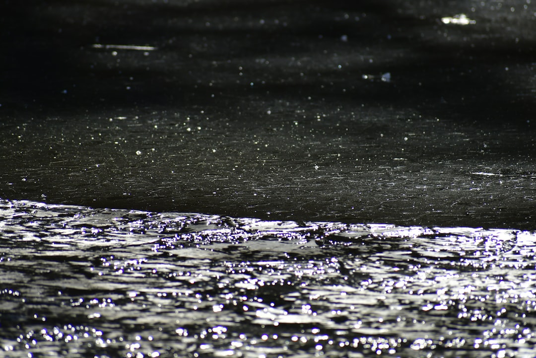 晴雨兼用 雨傘 日傘 撥水加工 通勤傘 収納ケース付き UV日傘 折りたたみ傘 丈夫 軽量 UVカット 日よけ 紫外線対策 遮光 遮熱 コンパクト 可愛い 持ち運び便利 丸いケース付き オシャレ おすすめ 人気 ギフト プレゼント