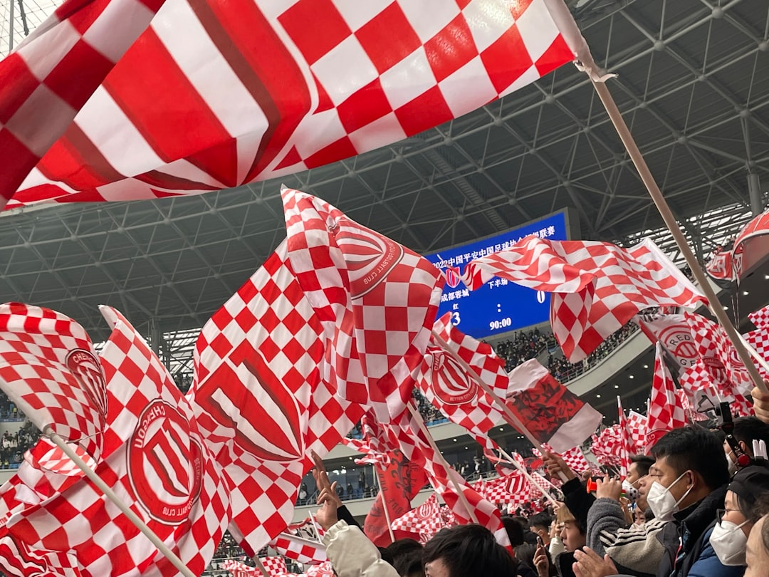 ルヴァンカップ 決勝 放送