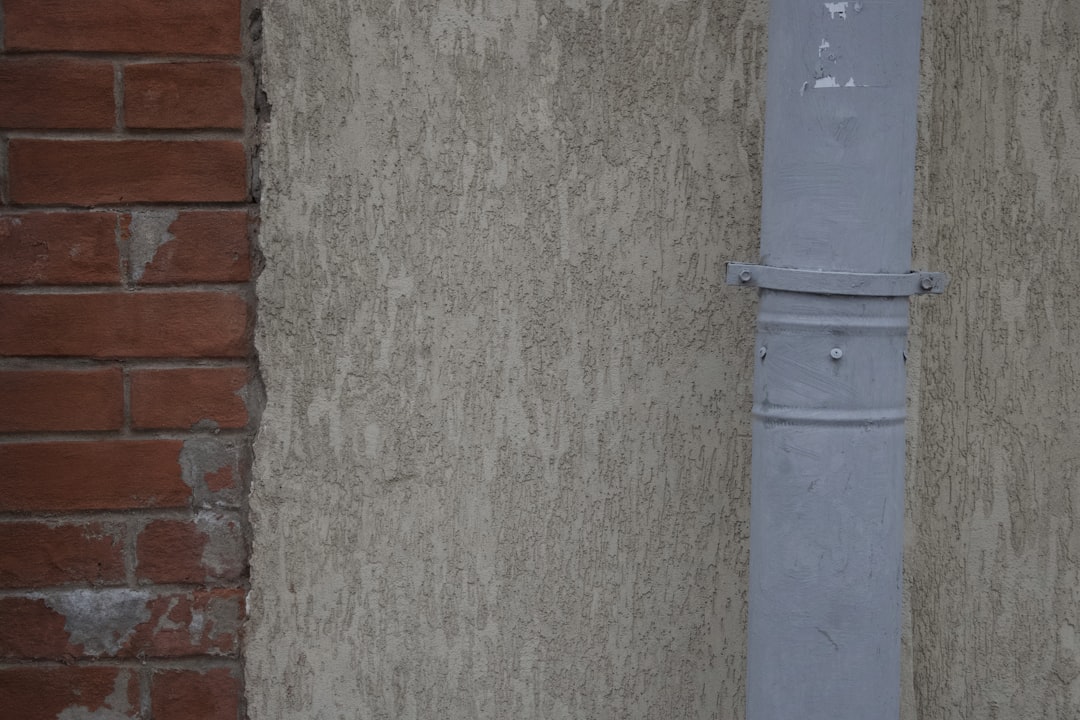 パリsg 対 バイエルン