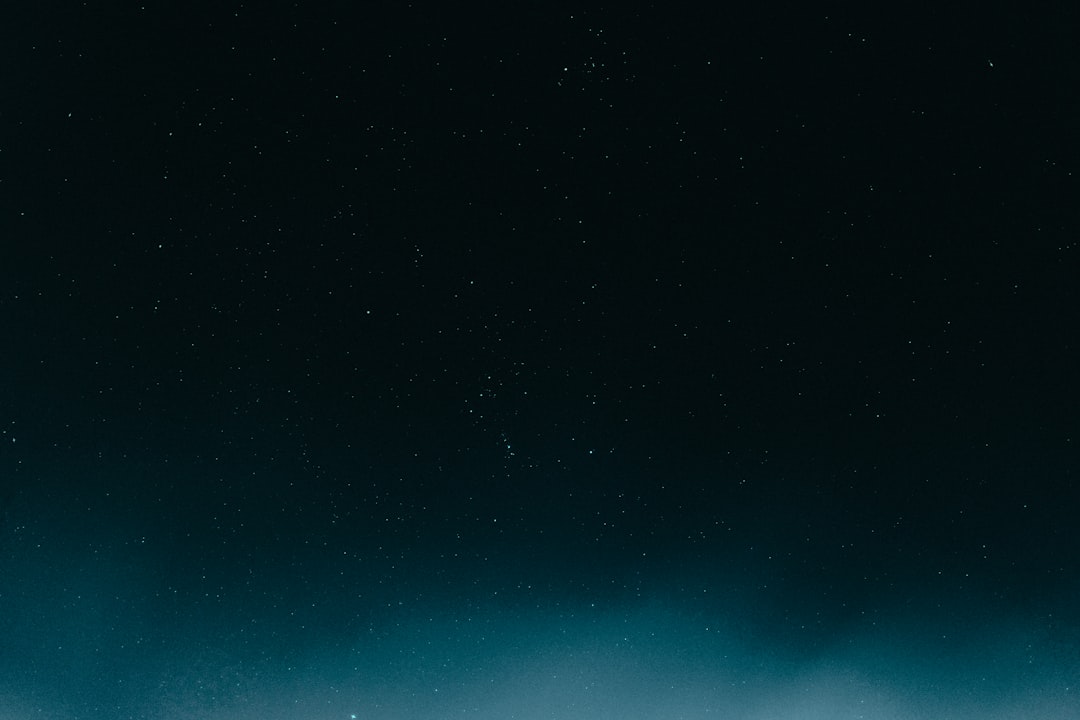 windows11 アップデート 不具合 最新