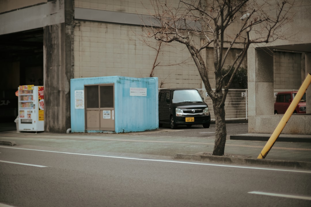 加古川市 交通事故 速報