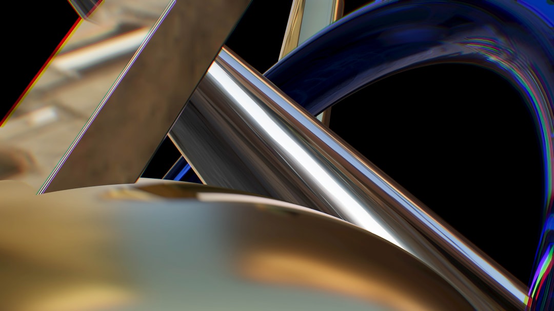 【GAFAT】TOYOTA トヨタ C-HR/RAV4/グランエース/ヤリス/ヤリスクロス/ハリアー/カローラ 2019年~ 8インチ T-Connectナビ 純正ナビ GranAce YARiS CROSS ディスプレイオーディオ 車用液晶保護フィルム カーナビ rav4 アクセサリーパーツ ディスプレイモニター カローラ