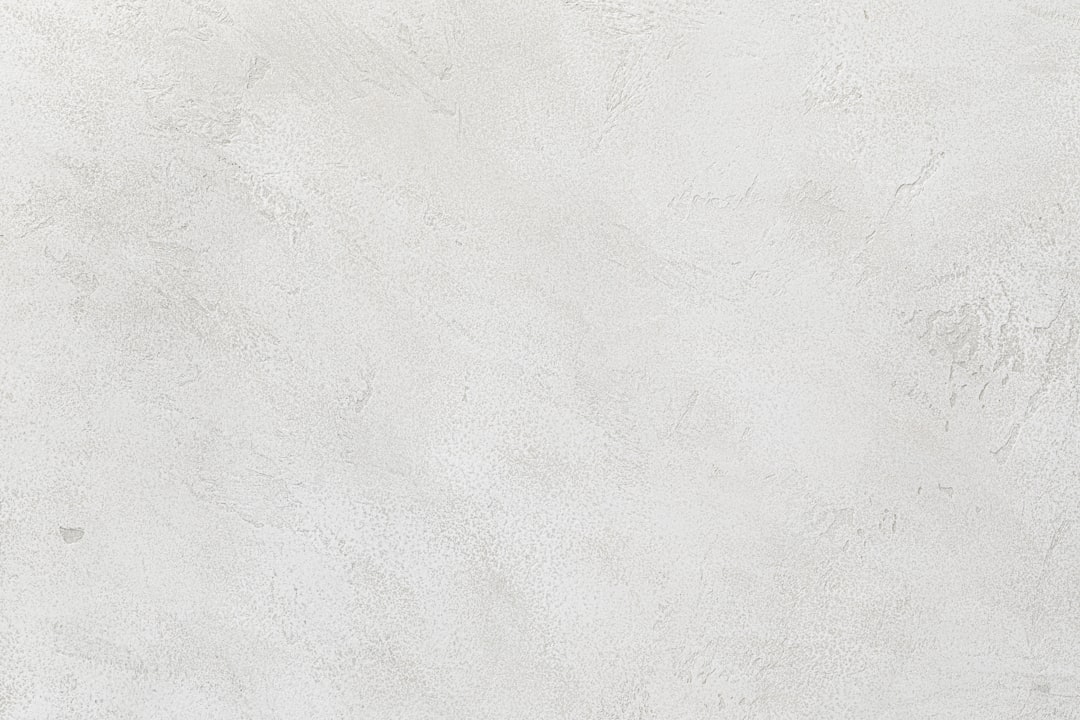 mgex ストライクフリーダム