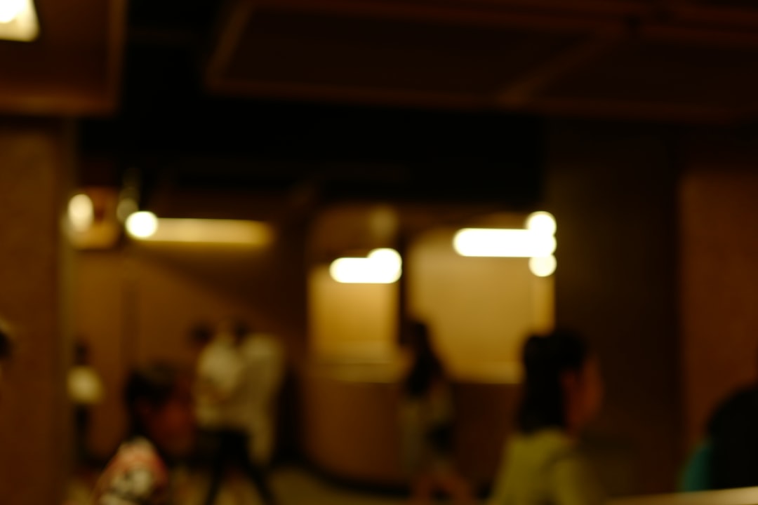 剣持刀也 束縛グッズ