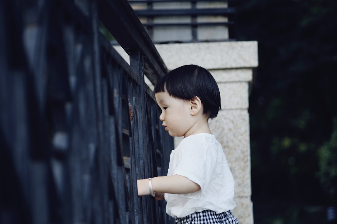 安福久美子容疑者の家族