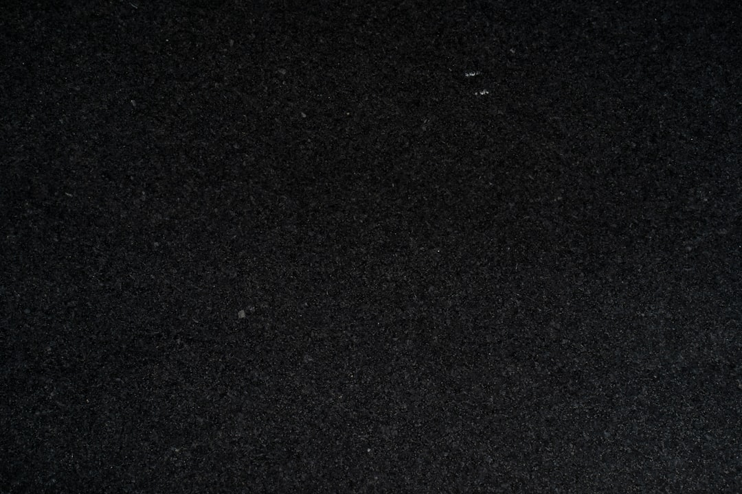 ブライトン 対 リーズ u