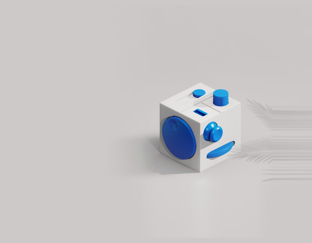 3Dは重力の引き込み式サムライのおもちゃ-伸縮自在の刀-ナイフ おもちゃ-伸縮式ナイフ-重力伸縮式-おもちゃの剣-創造的な減圧ののおもちゃを印刷した-重力伸縮式剣プラスチックシミュレーション コスプレやハロウィーンに最適 送料無料