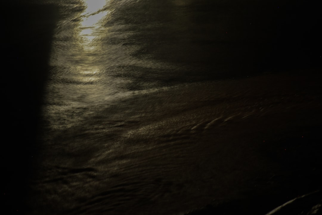 フォーエバーヤング