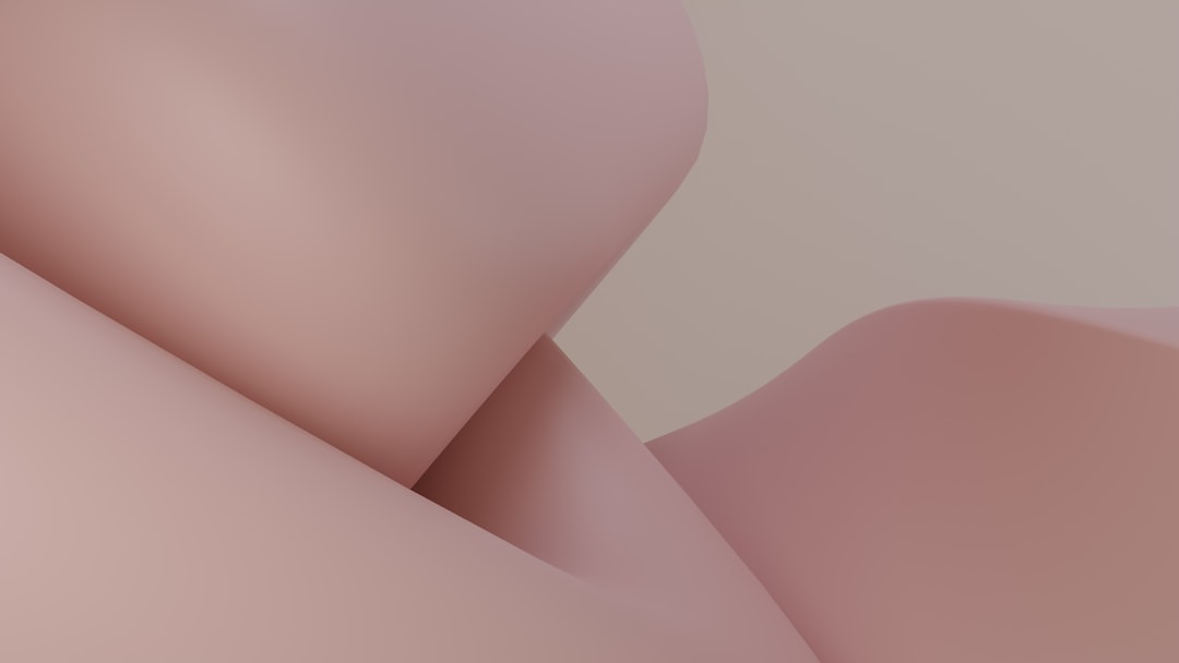 美顔器 小顔マスク 小顔ベルト フェイスリフトマスク EMS リフトアップ 二重あご たるみ ゆるみ シワ ほうれい線 口角下がり 顔痩せ 誕生日プレゼント 送料無料 ピンク