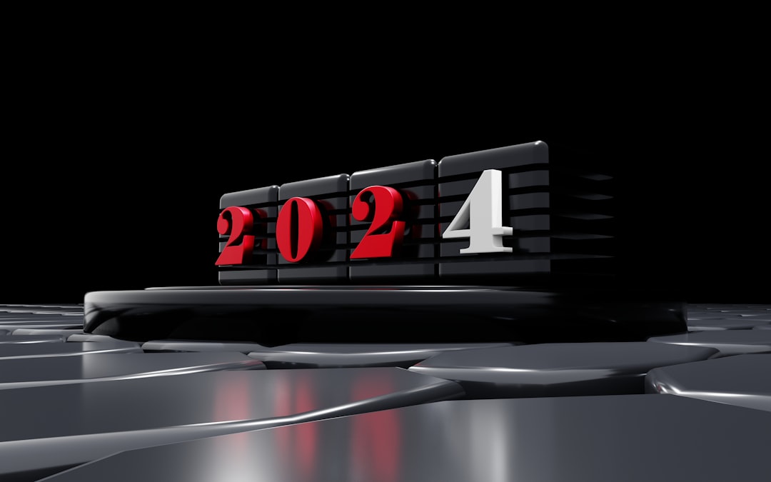 【2025 タブレット11インチ WI-FIモデル 7000MAH】ODEA A11 10インチ以上タブレット、12GB+128GB+1TB TF拡張、GPS+NETFLIX WIDEVINE L1対応、UNISOC